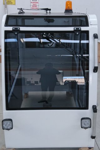 HK9