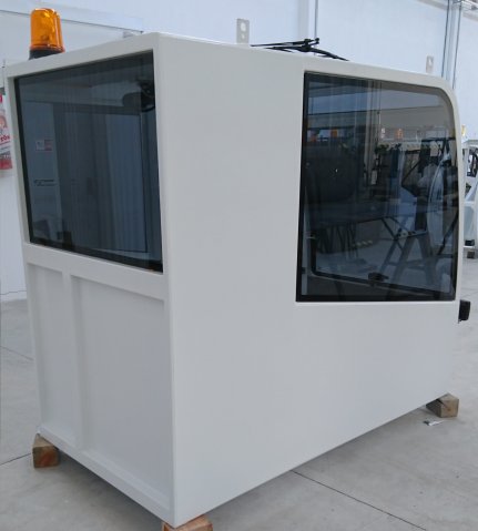 HK9