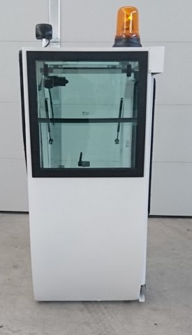 HK10