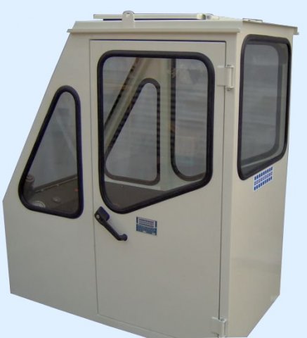 HK7