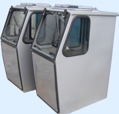 HK8
