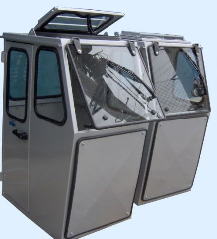 HK8
