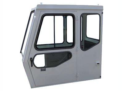 IMK14