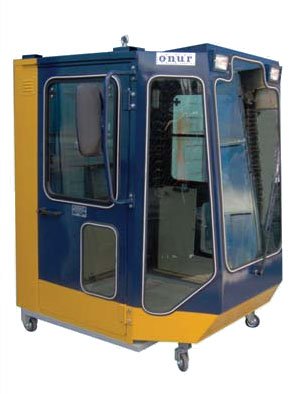IMK1