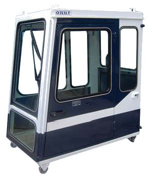IMK18
