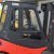 Forklift Kabinleri