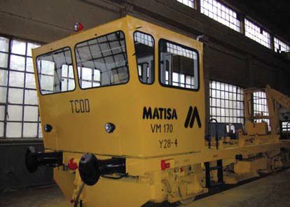 IMK6