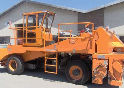 IMK10