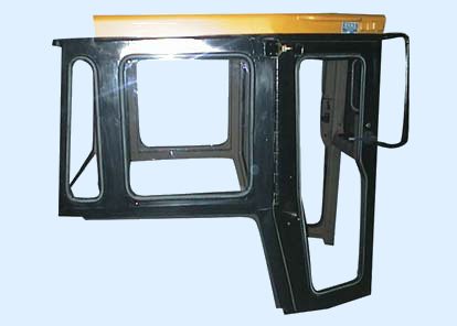 IMK11