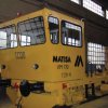 IMK6