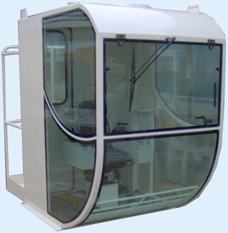 KVK2