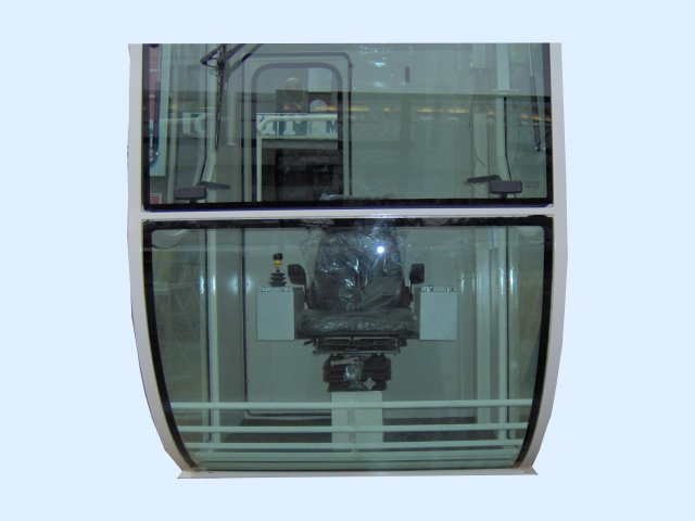 KVK2