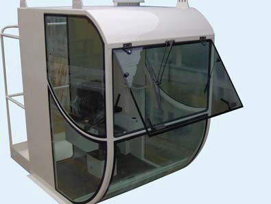 KVK2