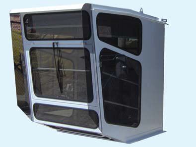 KVK3