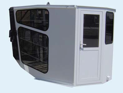KVK3