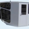 KVK3