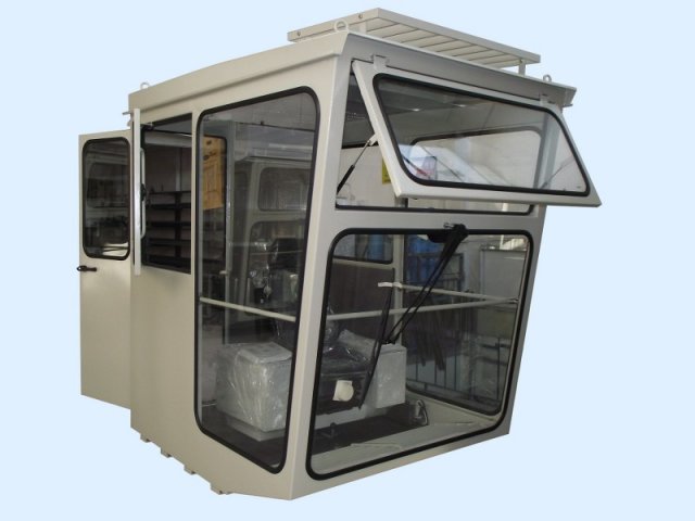MVK2
