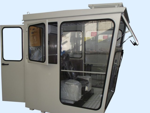 MVK2