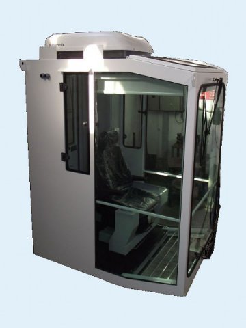 MVK4