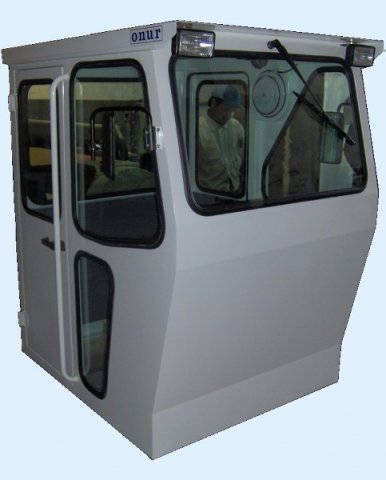 OUK4