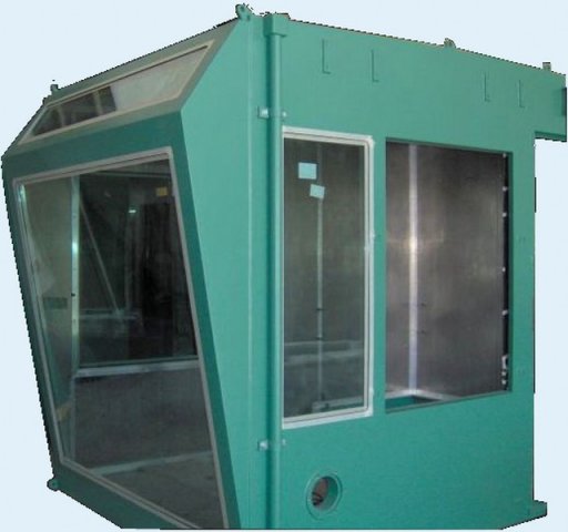 MVK6