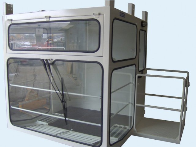 MVK10