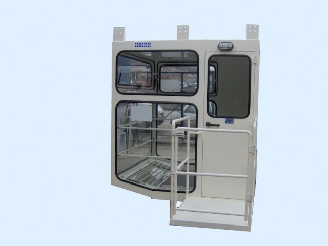 MVK10