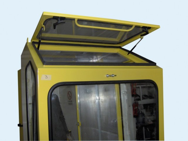 MVK12