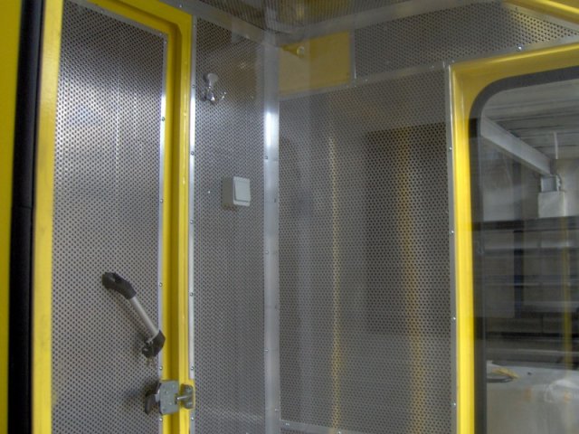 MVK12