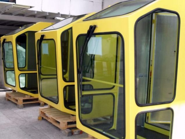MVK12