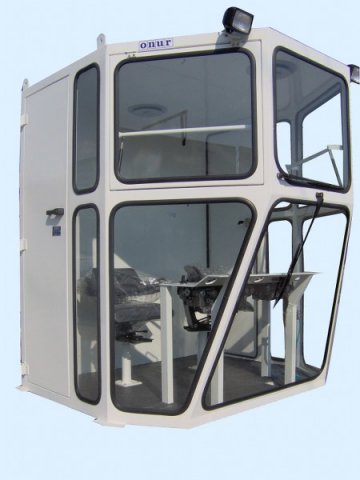 MVK15