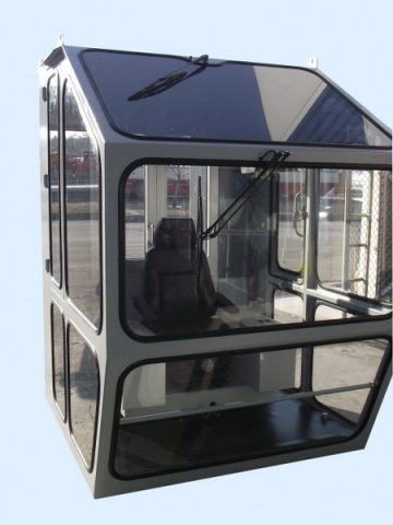 MVK17
