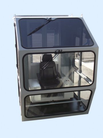 MVK17