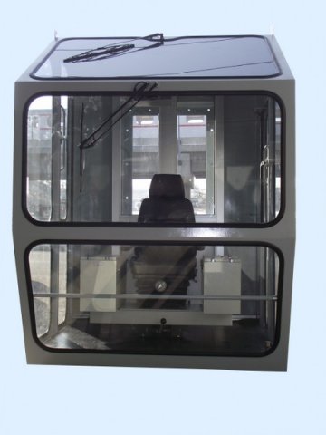MVK17