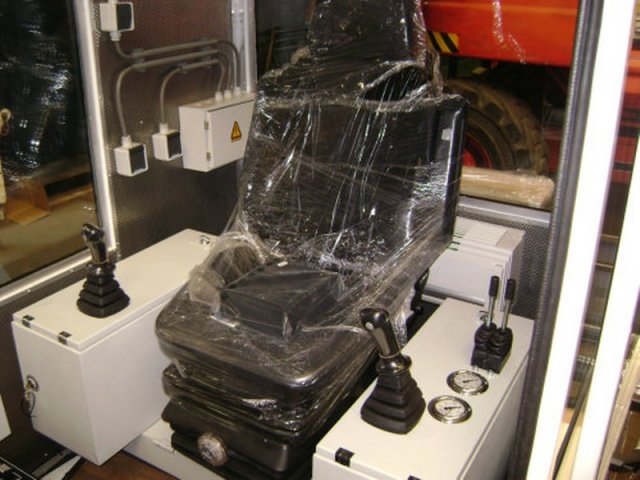 VOP1