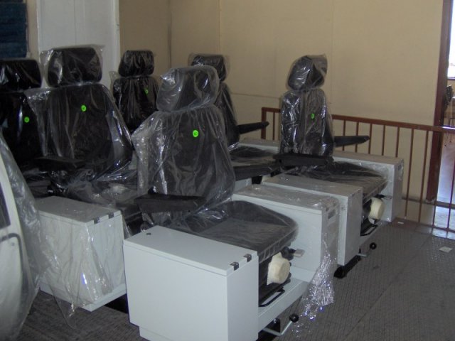 VOP1
