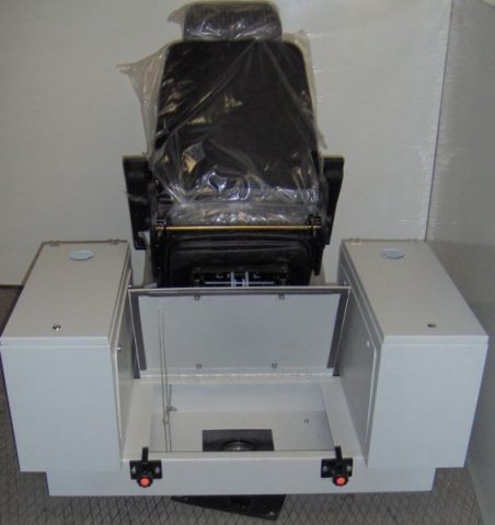 VOP1