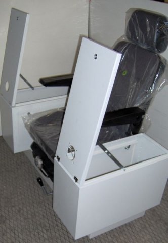 VOP1