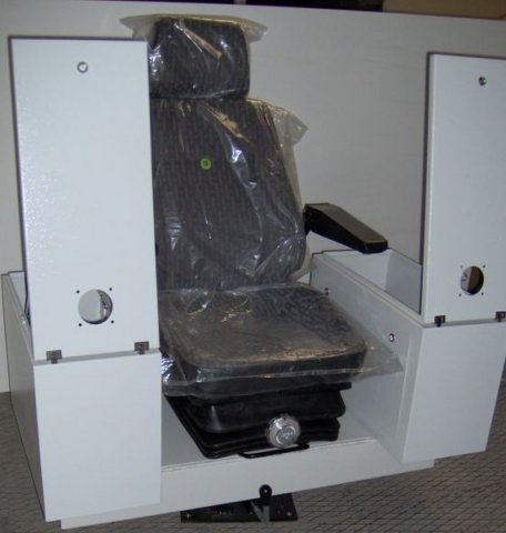 VOP1