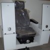 VOP1