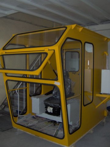 PVK20
