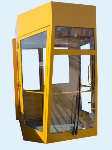 PVK22