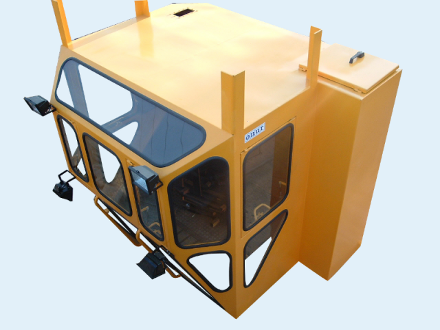 PVK23