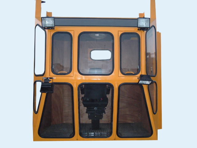 PVK26