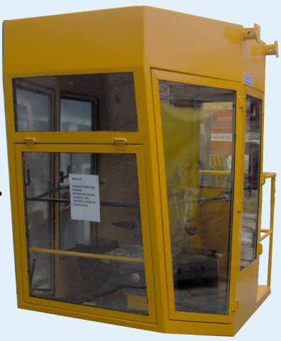 PVK27
