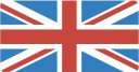 ENGLISH